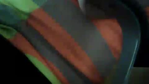 brazil_meets_germany online show from July 16, 6:37 pm