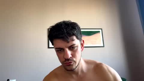 braziliangoodboy online show from July 17, 6:58 pm