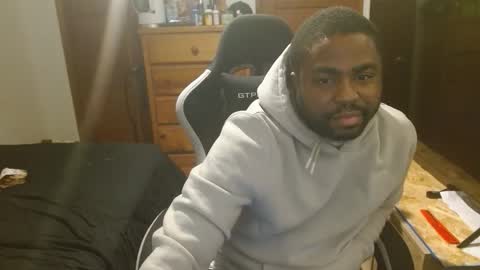 Breadw1nnah online show from January 6, 8:51 am