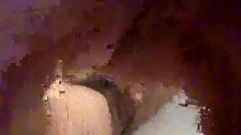 Brec online show from January 30, 8:43 am