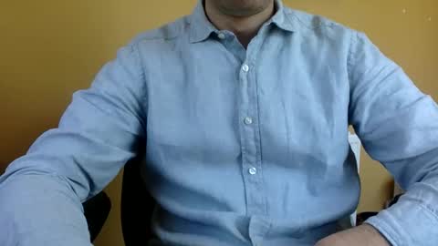 breiliest online show from May 1, 10:51 am