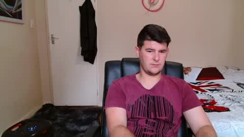 ask me lol online show from March 25, 6:06 am