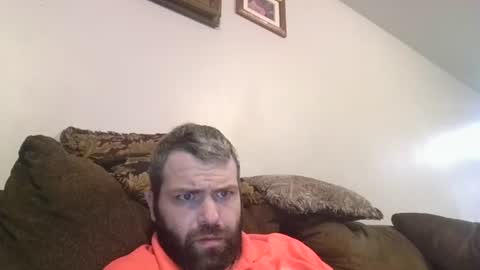 brennenangelle24atgmailcom online show from May 23, 2:11 pm