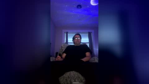 brentis1976 online show from March 16, 10:08 am