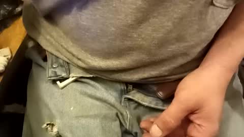 BB online show from March 31, 7:54 am