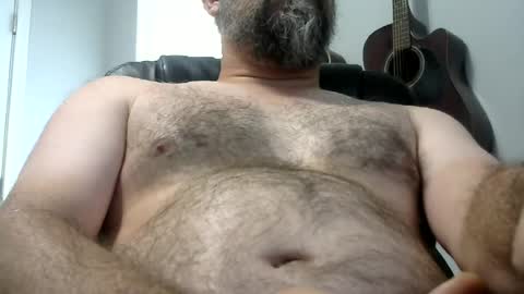 brian871001 online show from July 25, 3:09 pm