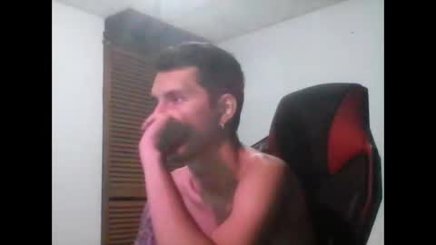 Brian sweetx Independent online show from March 21, 1:53 am