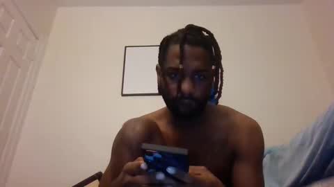brianforev05 online show from December 8, 12:41 pm