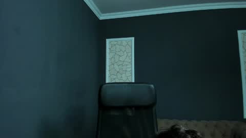 Brian online show from April 10, 6:20 am