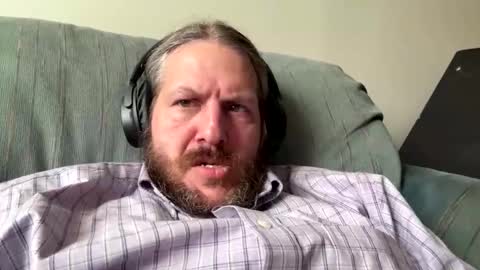 brianswigert50 online show from April 5, 7:43 pm