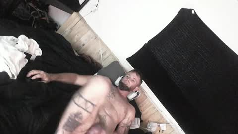 Fucking yummy online show from July 19, 12:55 pm