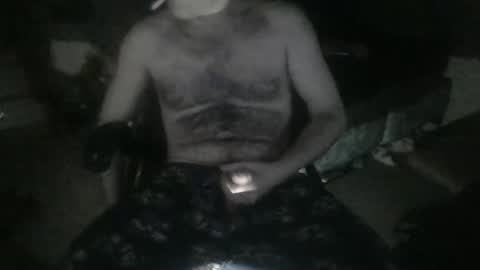 Brokefuck10 online show from December 2, 9:34 am