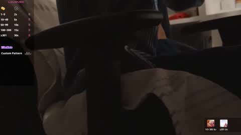 just a broken boy online show from March 15, 3:14 am