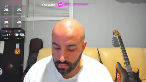 Brokenmike online show from November 2, 4:06 am