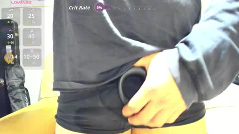 Brokenmike online show from November 28, 5:43 am