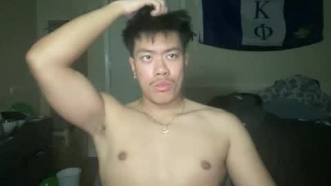 bronoslide online show from April 4, 4:31 am