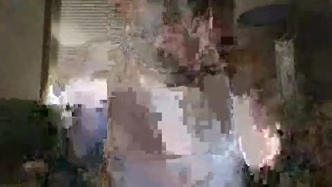 browncouchbear online show from February 5, 11:45 pm