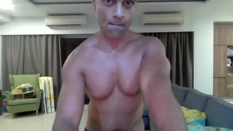 browndadforplay online show from June 19, 4:45 pm