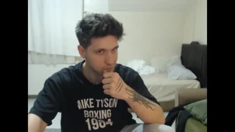 brownhaiir online show from May 22, 10:59 pm