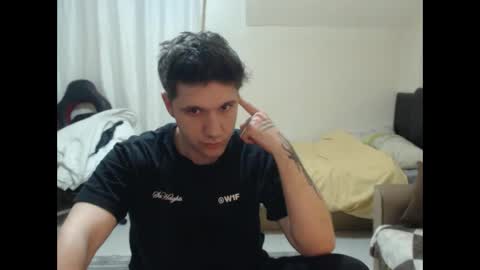 brownhaiir online show from May 1, 10:23 pm