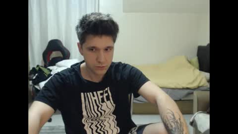 brownhaiir online show from May 4, 6:53 pm