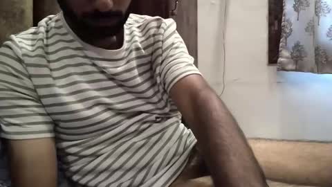 brownie_cake online show from May 15, 6:10 am
