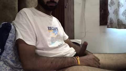 brownie_cake online show from June 11, 4:32 am