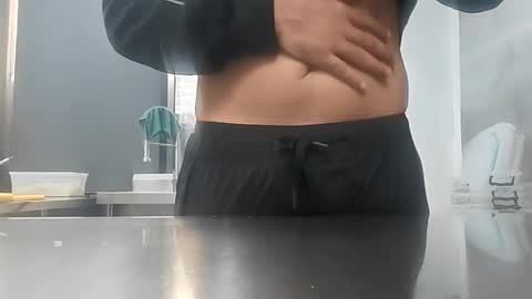 brownskinbull1 online show from June 22, 2:54 pm