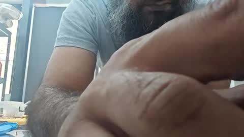 brownskinbull1 online show from June 30, 11:44 am