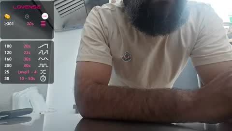 brownskinbull1 online show from July 13, 11:01 am