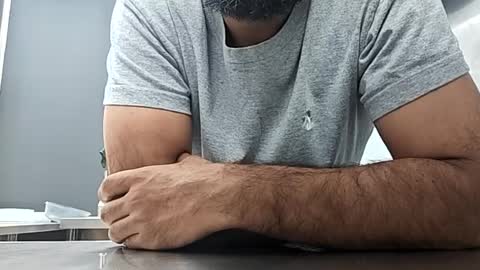 brownskinbull1 online show from July 24, 2:13 pm