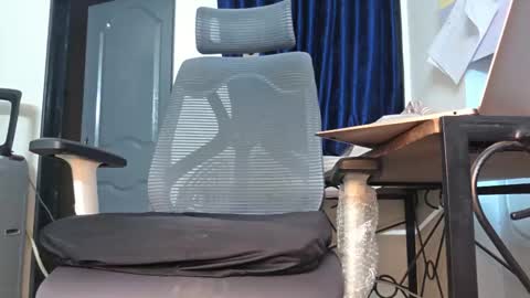 brownuncut3019 online show from March 18, 5:49 pm