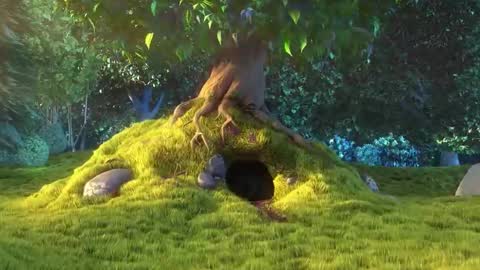 browser_test_02 online show from March 9, 1:26 pm