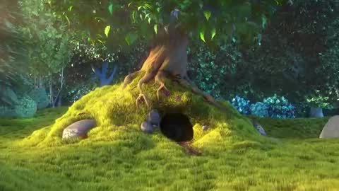 browser_test_05 online show from April 17, 11:13 am