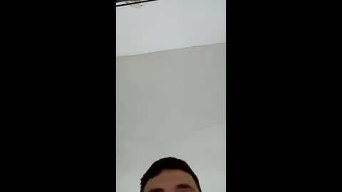 brramont1999 online show from March 9, 11:04 am