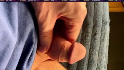 Brsrkr online show from April 30, 8:27 pm