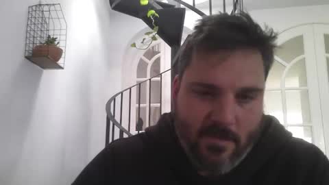 Bruce Wayne online show from January 16, 10:29 am