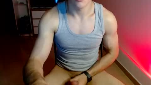 brunofx online show from June 15, 2:47 am