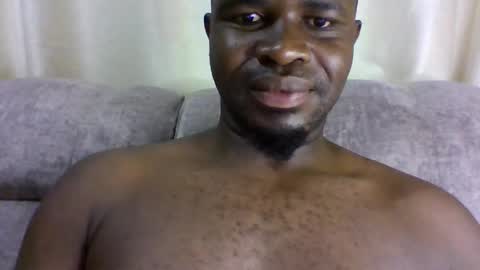 brucedarling online show from May 21, 3:57 am