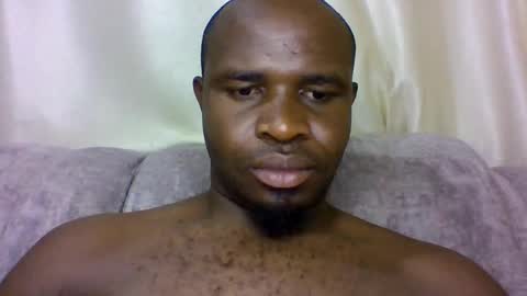 brucedarling online show from March 21, 4:27 am