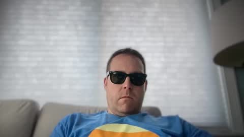 brwrhc87 online show from May 31, 3:11 pm