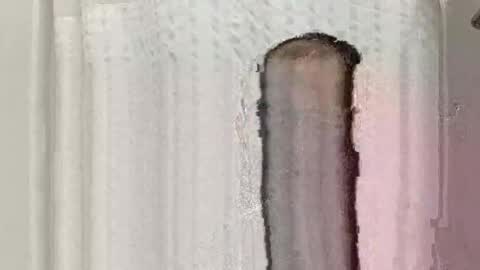 BRADDY online show from February 21, 7:15 pm