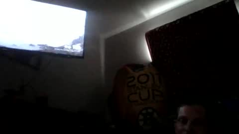 btownstud online show from March 7, 9:34 pm