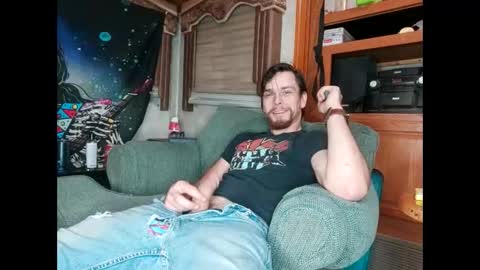 Max  candi online show from May 22, 10:48 pm