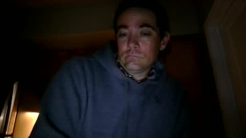 buck255604 online show from February 22, 7:32 am