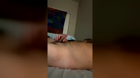 buck255604 online show from July 16, 3:57 am
