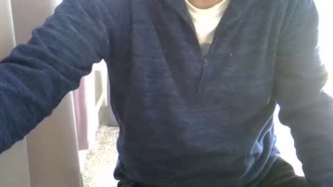 buckey12 online show from February 8, 1:48 pm