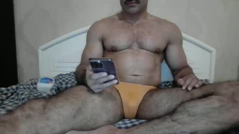 buffsurgeon online show from December 4, 8:51 pm