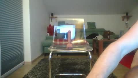 bukanies4 online show from February 26, 5:25 pm