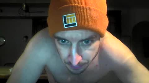 bukkakecumslut355 online show from March 22, 2:05 am